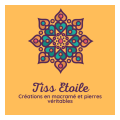 Tiss Etoile