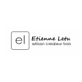 etienneletu-createurbois