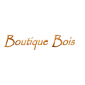 Boutique Bois