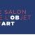 Salon OB’ART Espace des Blancs Manteaux