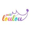 Petit Loulou