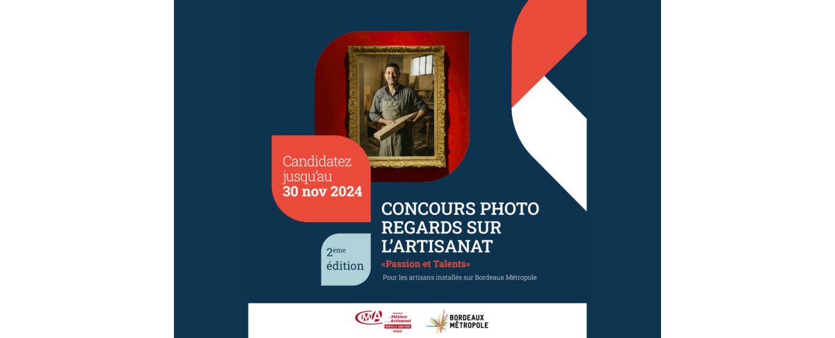 Regards sur l’Artisanat #2