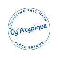 Cy’Atypique