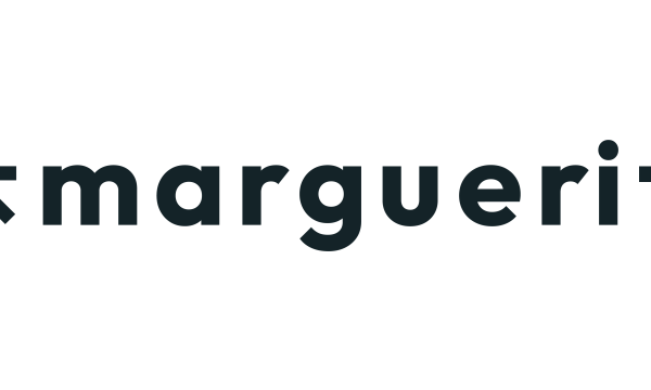 opération Marguerite