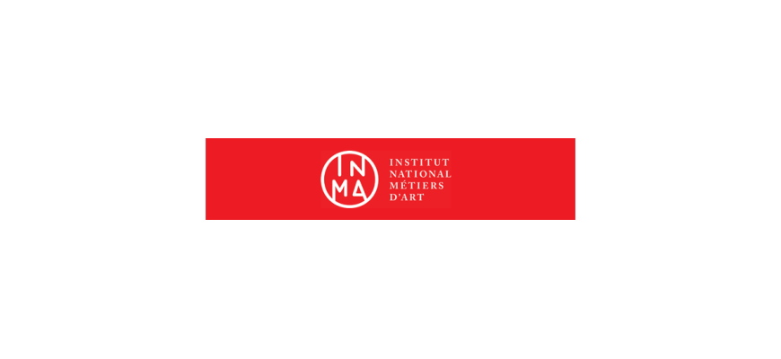 Newsletter INMA