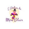 L’Atelier de Mère Éclair