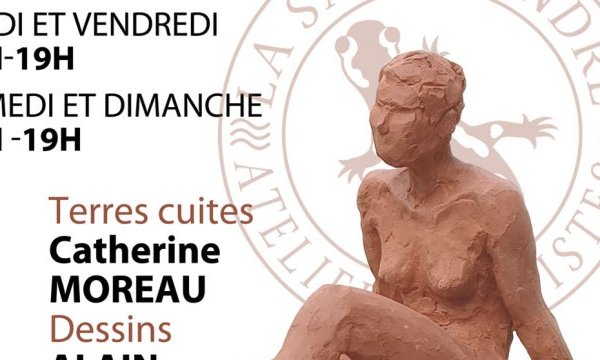 JOURNEES EUROPEENNES DU PATRIMOINE