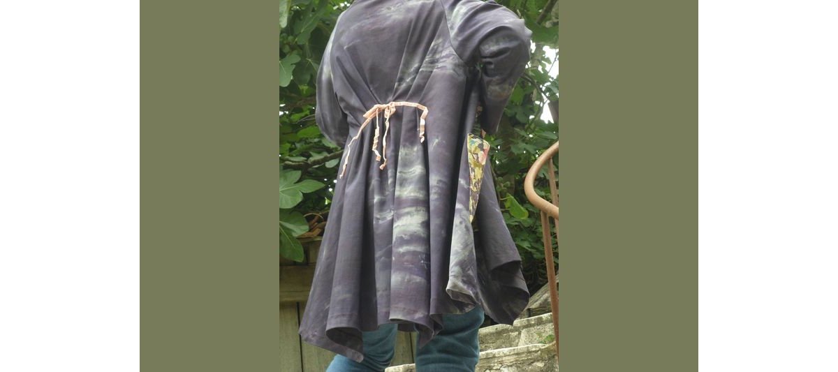 collection hiver 2O11