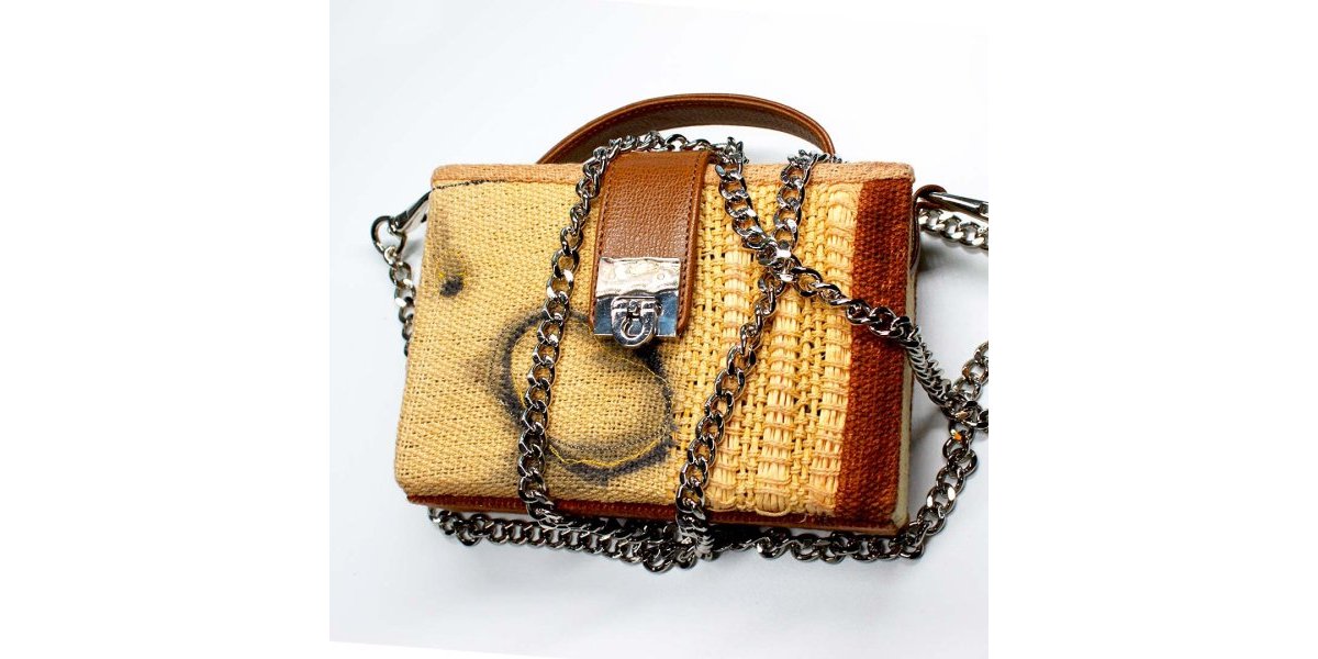 sac boite 
