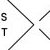 Maître d’art