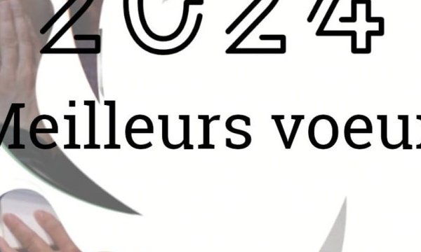 Rejoignez le collectif d’artisans d’art Artisio