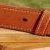 ceinture