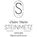 Atelier Claire-Marie Steinmetz