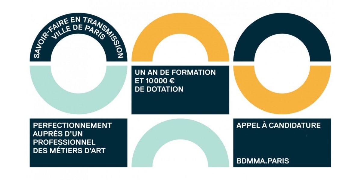 Prix Savoir-faire en Transmission 