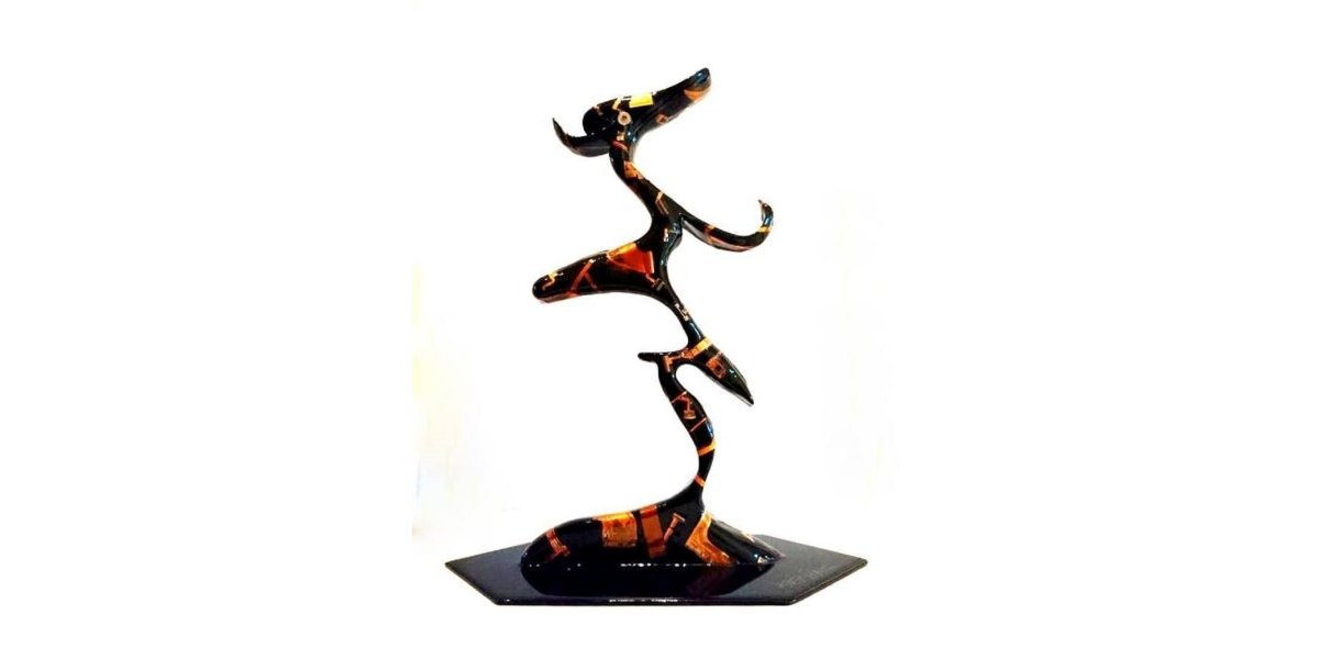 Sculpture 