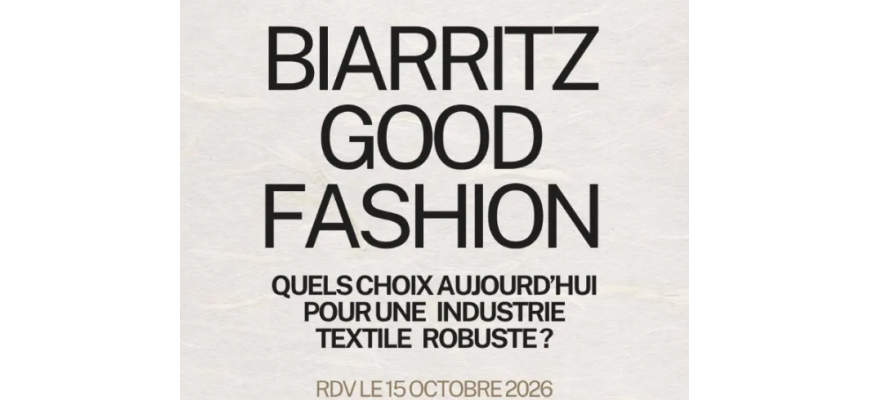 Biarritz Good Fashion