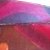 ceinture couleur 