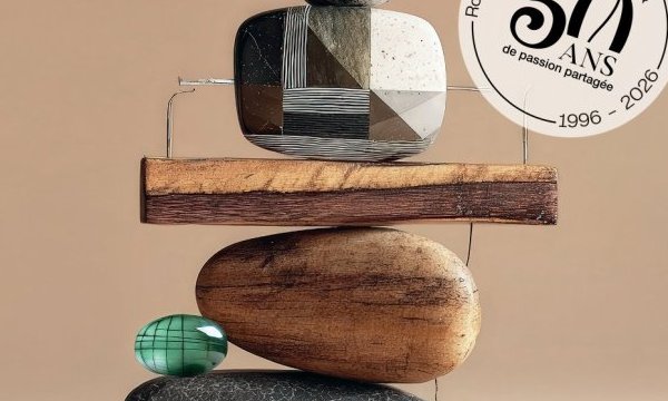 Route des Métiers d’Art Dordogne