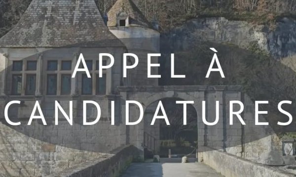 Rendez-vous des métiers d’art 