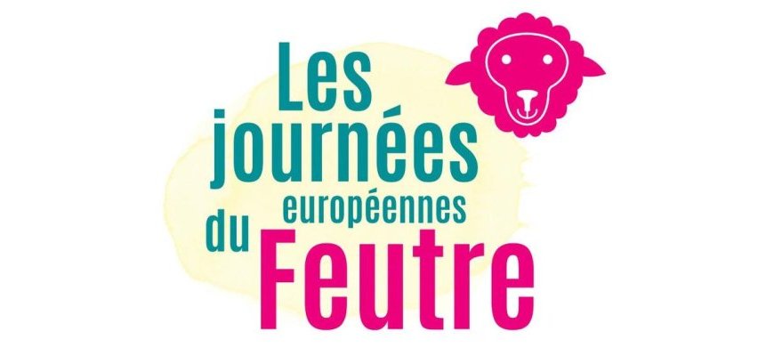 Journées européennes du feutre de Felletin (Creuse) 