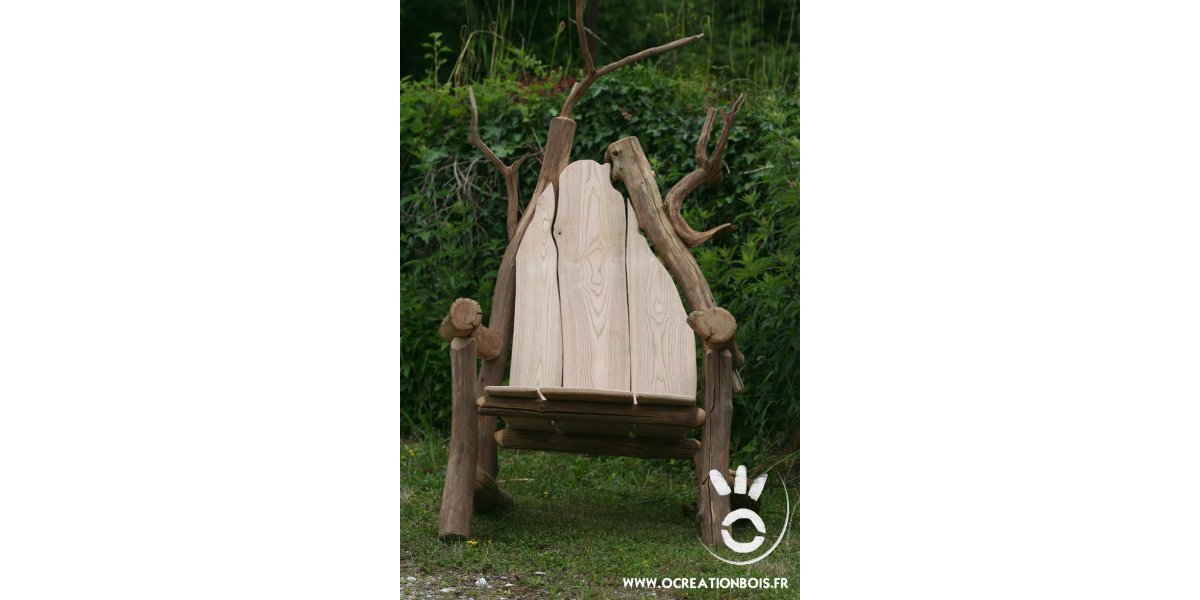 FAUTEUIL