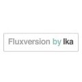 Fluxversion by Ika