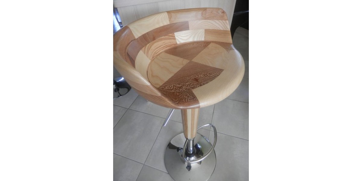 tabouret
