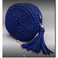 COCOCROCHET ET CO