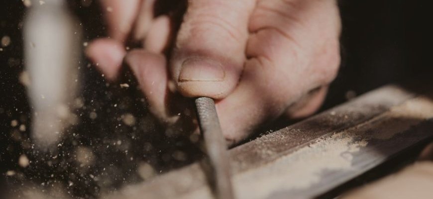 Gestion des difficultés