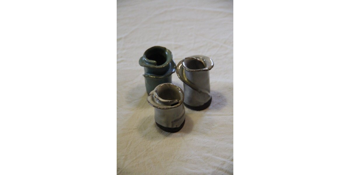 bougeoirs