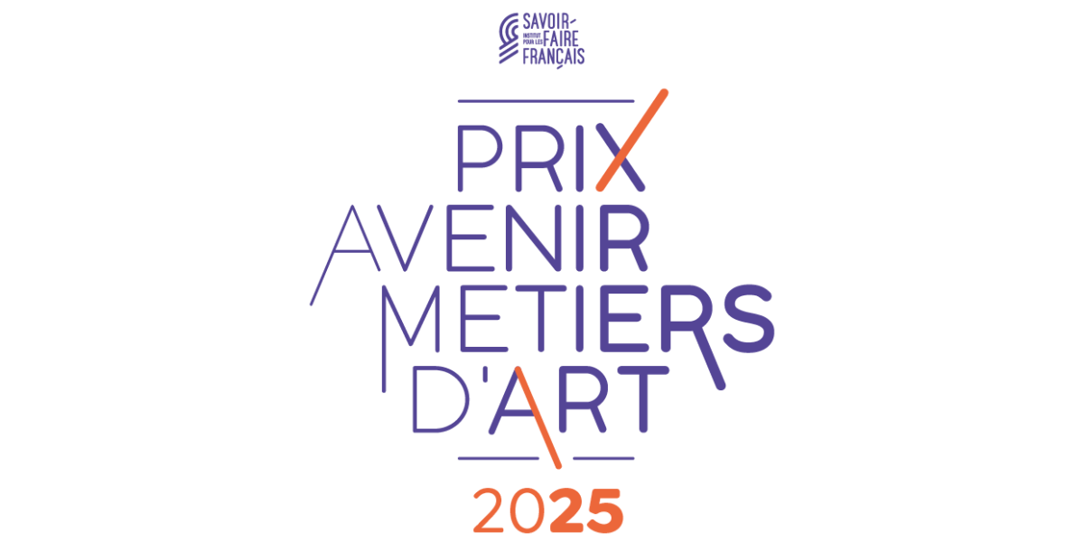 Lancement des candidatures - Prix Avenir 2025