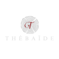 Thébaïde - Artisan Ébéniste