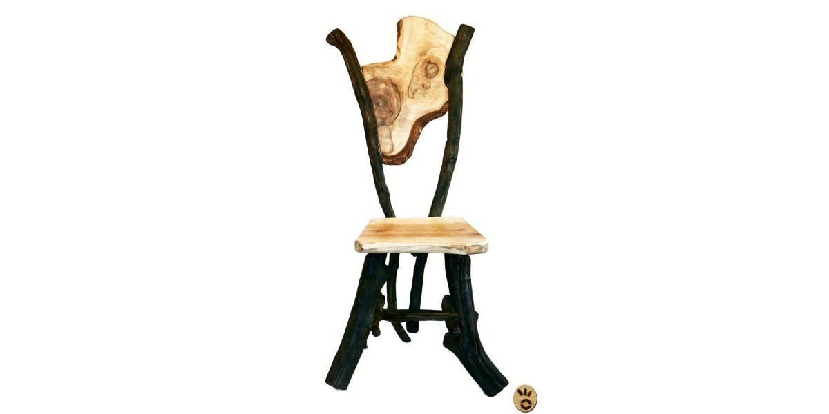 CHAISE