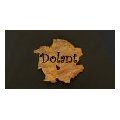 Dolant
