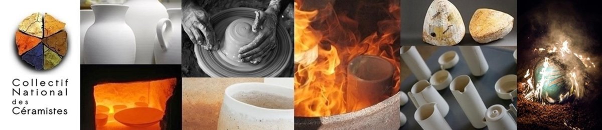 Liste Marchés de Potiers 2021