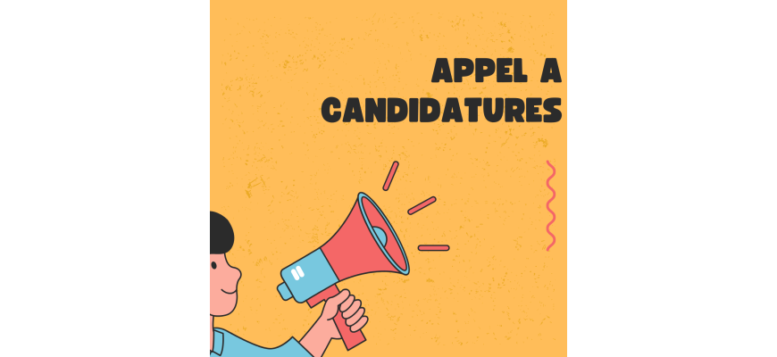 Appel à projet - Fondation d’entreprise nationale Banque Populaire