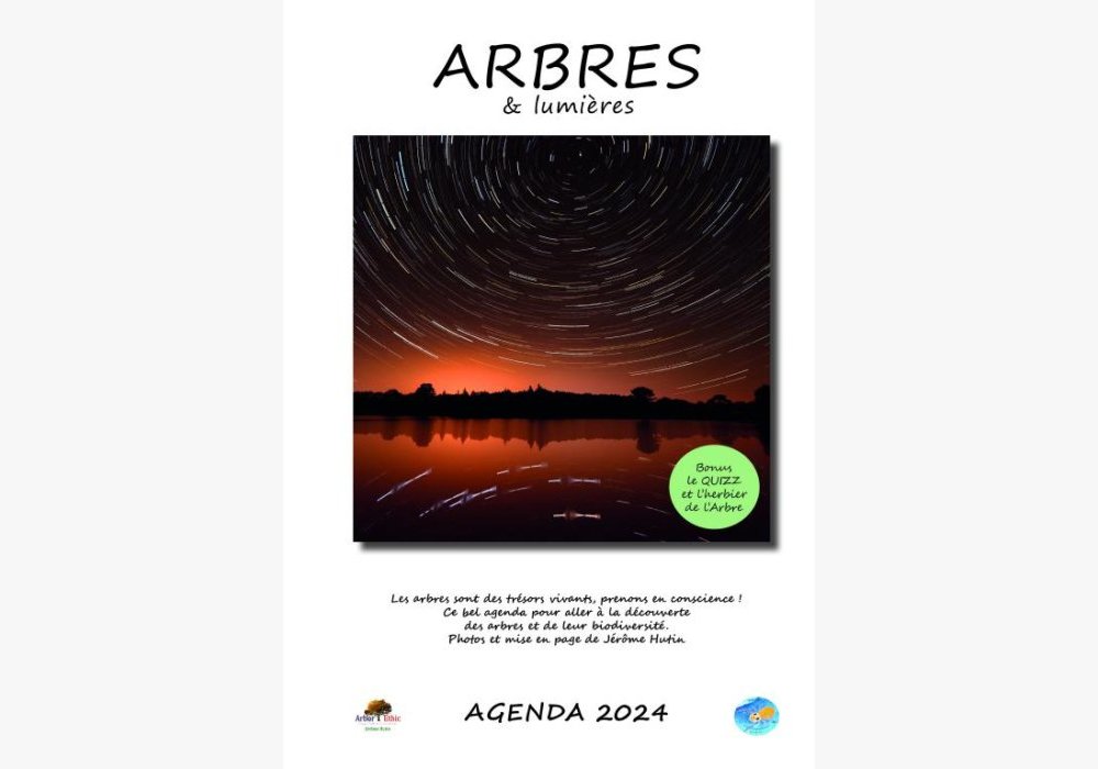 Agenda 2024