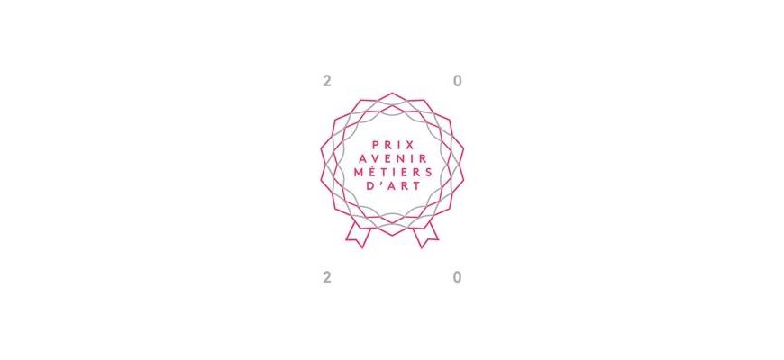 Appel à candidature Prix Avenir Métiers d’Art 
