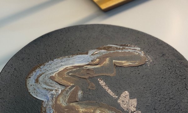 Signes 3, le troisième d’une collection à la recherche de sens