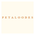PETALOODES