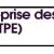 Transmission d’entreprise