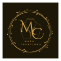 Mara Créations