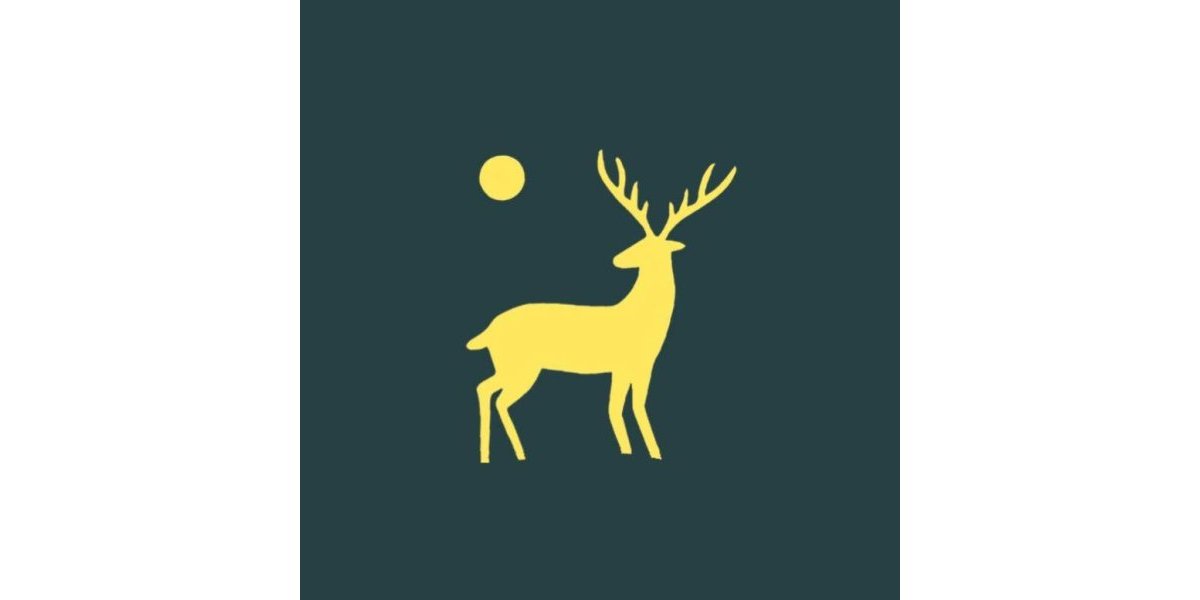 PIMAA &mdash; Angoulême