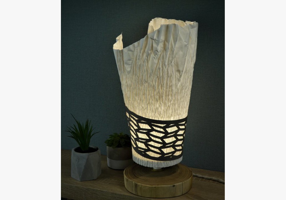 Lampe 