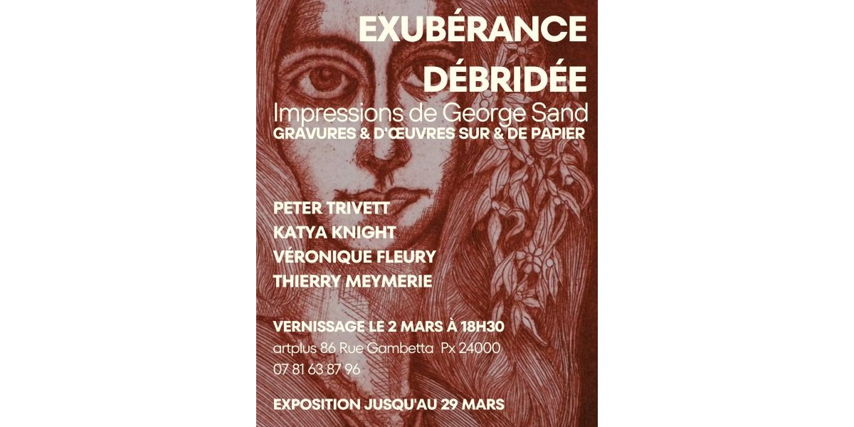 Exposition 