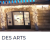 MA VILLE MON SHOPPING - NIORT