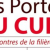 Les Portes du cuir font leur grand retour à Pau !