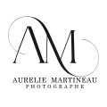 AURELIE MARTINEAU PHOTOGRAPHE