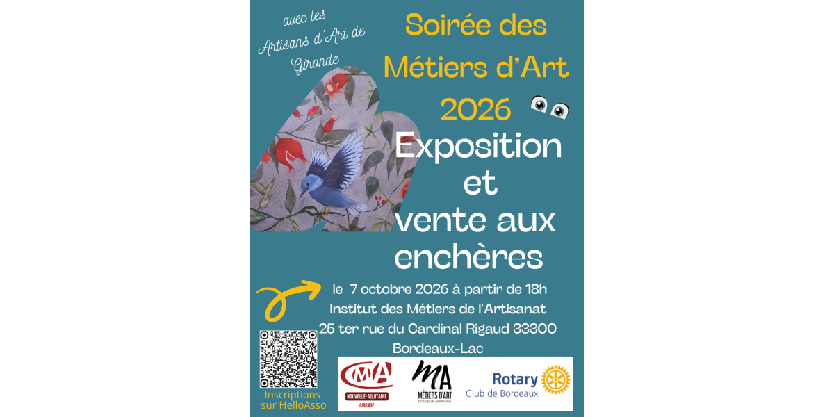 Vente aux enchères