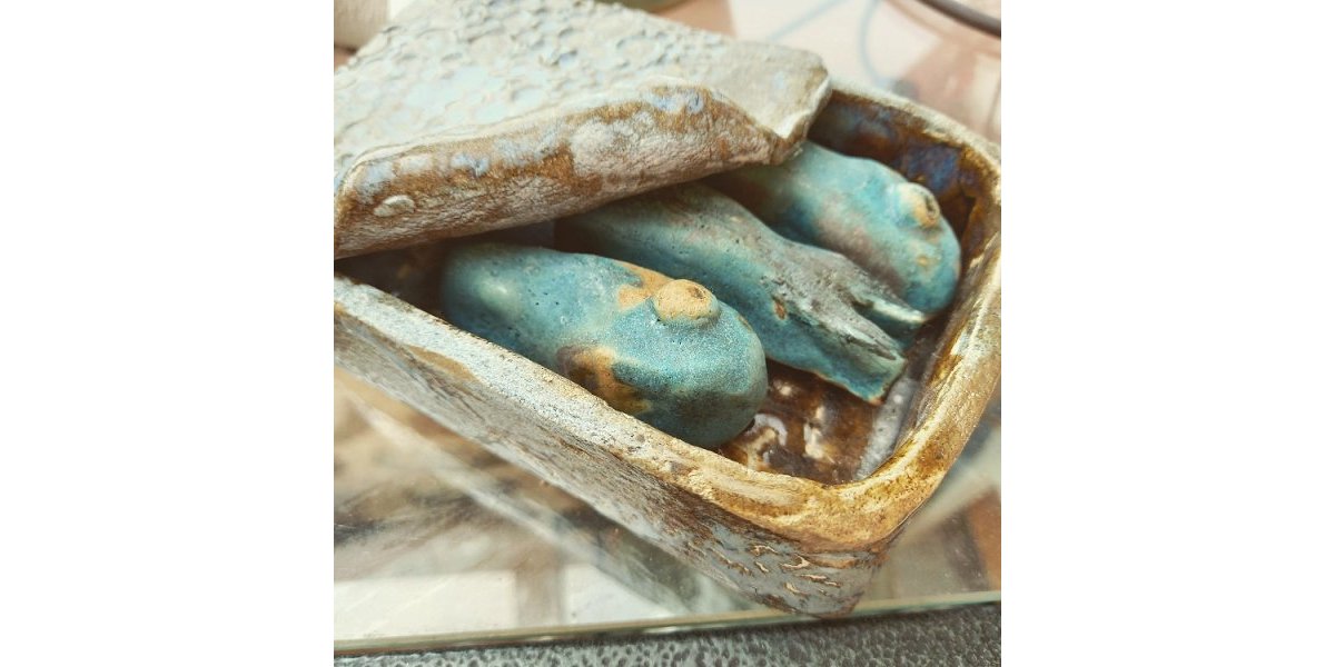 raku